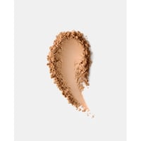 Inglot Blur Effect Poudre Libre 92 Mocha Blur 6g