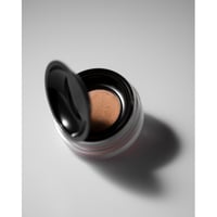 Inglot Blur Effect Poudre Libre 92 Mocha Blur 6g