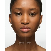 Inglot Blur Effect Poudre Libre 92 Mocha Blur 6g