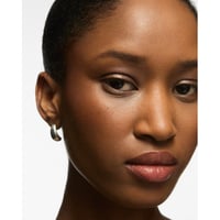 Inglot Blur Effect Poudre Libre 92 Mocha Blur 6g
