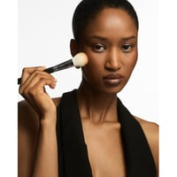 Inglot Blur Effect Poudre Libre 92 Mocha Blur 6g