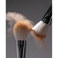 Inglot Blur Effect Poudre Libre 92 Mocha Blur 6g