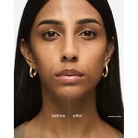 Inglot Blur Effect Poudre Libre 93 Rosé Blur 6g