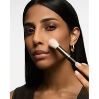 Inglot Blur Effect Poudre Libre 93 Rosé Blur 6g
