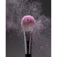 Inglot Blur Effect Poudre Libre 93 Rosé Blur 6g