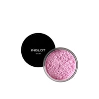 Inglot Blur Effect Poudre Libre 93 Rosé Blur 6g