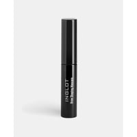 Inglot Brow Shaping Mascara 02 4ml (0.13floz)