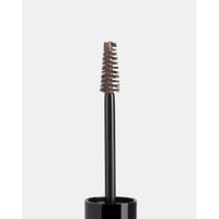 Inglot Brow Shaping Mascara 02 4ml (0.13floz)