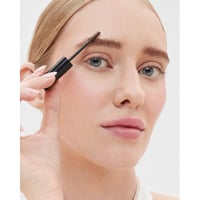 Inglot Brow Shaping Mascara 02 4ml (0.13floz)