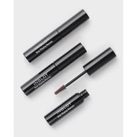 Inglot Brow Shaping Mascara 02 4ml (0.13floz)