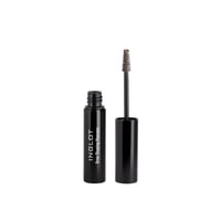 Inglot Brow Shaping Mascara 02 4ml (0.13floz)