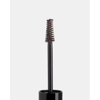 Inglot Brow Shaping Rimel 03 4ml