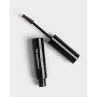 Inglot Brow Shaping Rimel 03 4ml