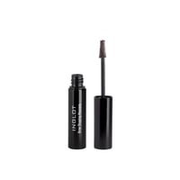 Inglot Brow Shaping Rimel 03 4ml