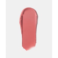 Inglot Cream Stick Blush 210 Delicate Coral 6.2g