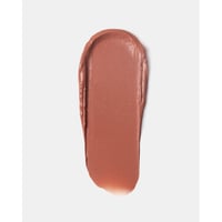 Inglot Cream Stick Blush 211 Rusty Pink 6.2g