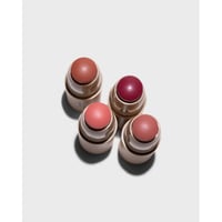 Inglot Cream Stick Blush 211 Rusty Pink 6.2g