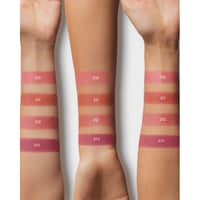 Inglot Cream Stick Blush 211 Rusty Pink 6.2g