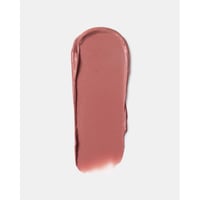 Inglot Cream Stick Blush 212 Classic Pink 6.2g