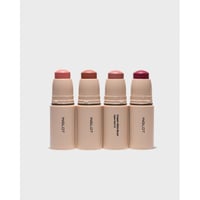 Inglot Cream Stick Blush 212 Classic Pink 6.2g