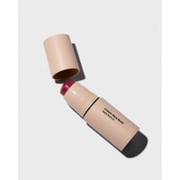 Inglot Cream Stick Blush 213 Intense Pink 6.2g