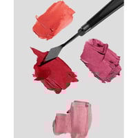 Inglot Cream Stick Blush