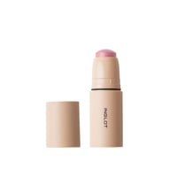 Inglot Cream Stick Blush 214 Pastel Pink 6.2g