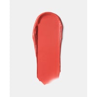 Inglot Cream Stick Blush 216 Vibrant Coral 6.2g