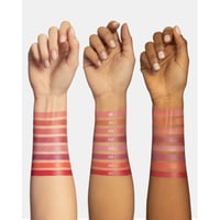 Inglot Cream Stick Blush 216 Vibrant Coral 6.2g