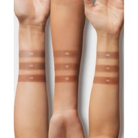 Inglot Cream Stick Bronzer