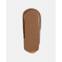 Inglot Cream Stick Bronzer 112 Warm Brown 6.2g