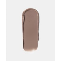 Inglot Cream Stick Bronzer 113 Ash Brown 6.2g