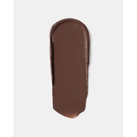 Inglot Cream Stick Bronzer 115 Intense Brown 6.2g