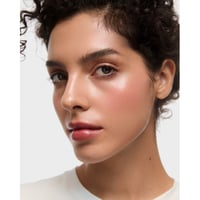 Inglot Cream Stick Highlighter 311 Classic Glow 6.2g