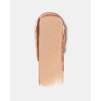 Inglot Cream Stick Highlighter 311 Classic Glow 6.2g