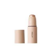 Inglot Cream Stick Highlighter 311 Classic Glow 6.2g
