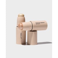 Inglot Cream Stick Highlighter 311 Classic Glow 6.2g