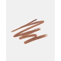 Inglot Creamy Soft Lipliner 01 Classic Nude 1.32g