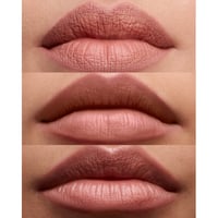Inglot Creamy Soft Lipliner 01 Classic Nude 1.32g