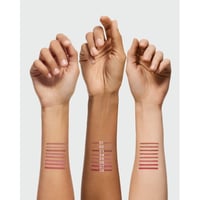 Inglot Creamy Soft Lipliner 01 Classic Nude 1.32g