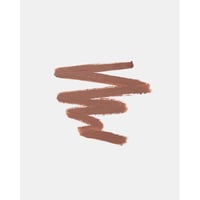 Inglot Creamy Soft Lipliner 02 Warm Caramel 1.32g