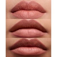 Inglot Creamy Soft Lipliner 02 Warm Caramel 1.32g