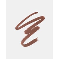 Inglot Creamy Soft Lipliner 03 Cocoa Nude 1.32g