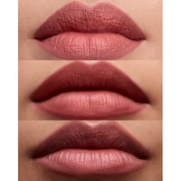 Inglot Creamy Soft Lipliner 06 Muted Pink 1.32g