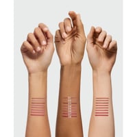 Inglot Creamy Soft Lipliner 06 Muted Pink 1.32g