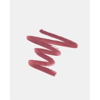 Inglot Creamy Soft Lipliner 07 Raspberry Blush 1.32g
