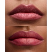Inglot Creamy Soft Lipliner 07 Raspberry Blush 1.32g