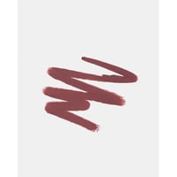 Inglot Creamy Soft Lipliner 08 Soft Chokeberry 1.32g