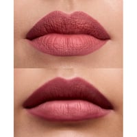 Inglot Creamy Soft Lipliner 08 Soft Chokeberry 1.32g