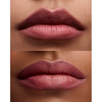 Inglot Creamy Soft Lipliner 08 Soft Chokeberry 1.32g